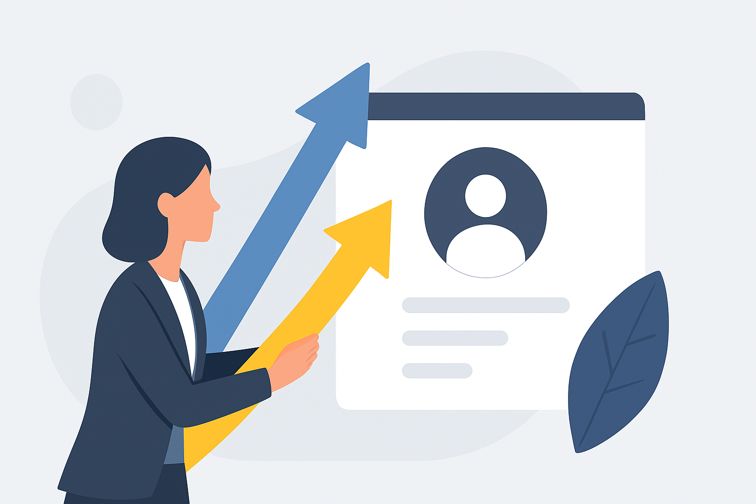 Estratégias Eficazes para Aumentar a Retenção de Clientes