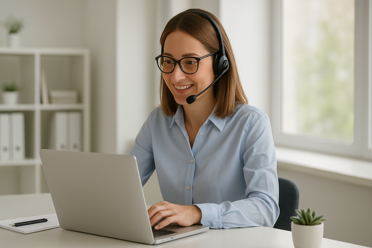 Slimme Strategieën voor het Optimaliseren van Supportteamprestaties