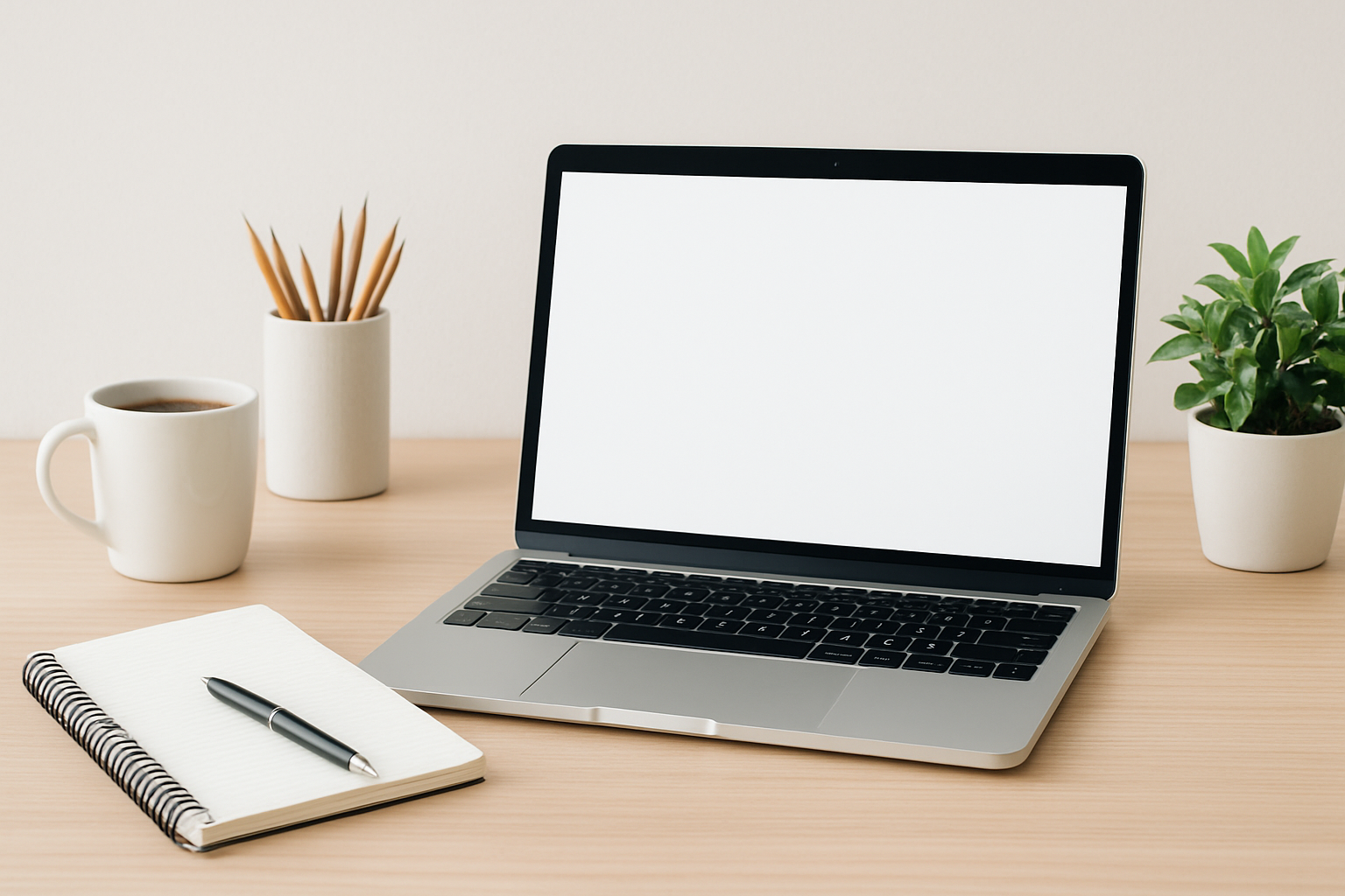 提高工作效率的五个实用技巧