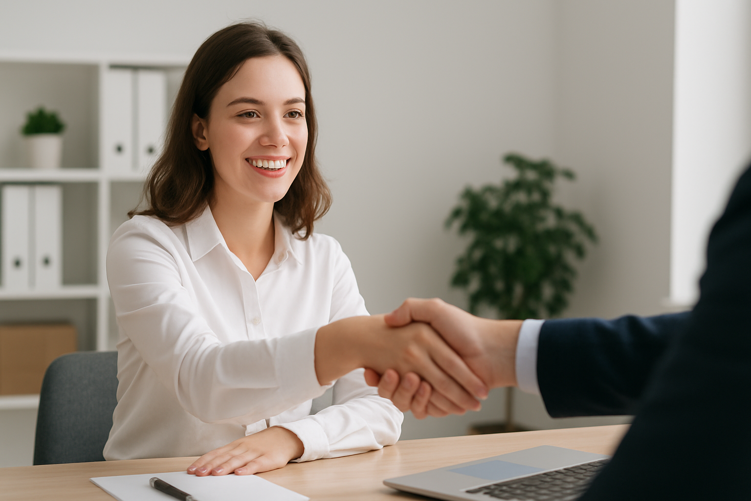 Как повысить удовлетворённость клиентов: 7 проверенных способов