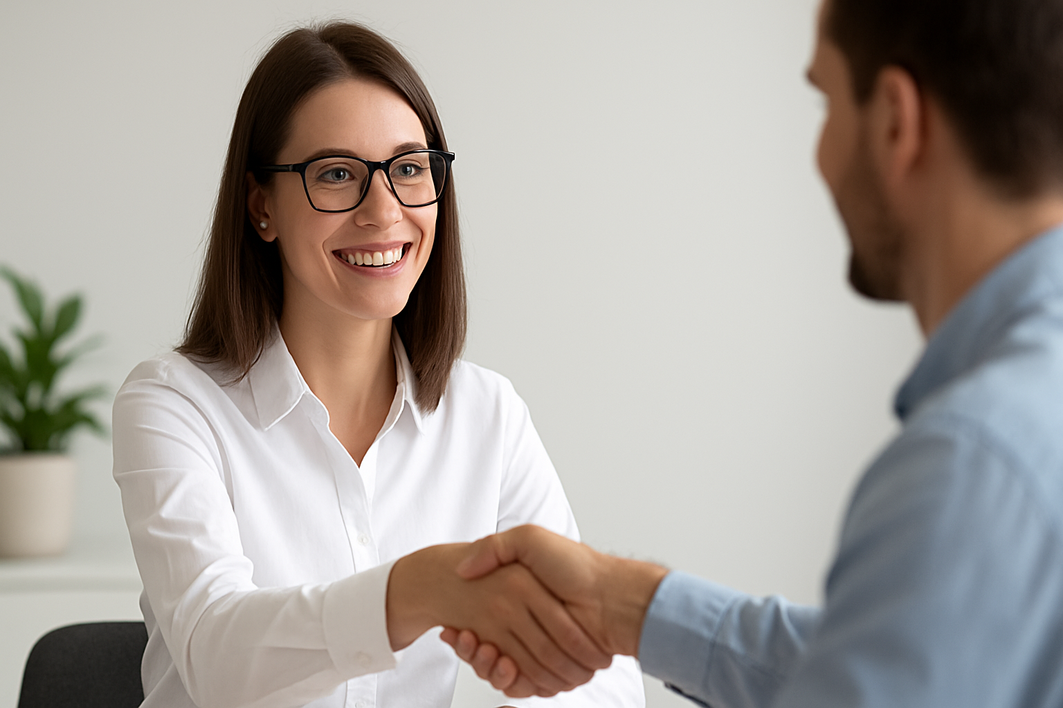 Las claves para fidelizar a tus clientes mediante una excelente experiencia