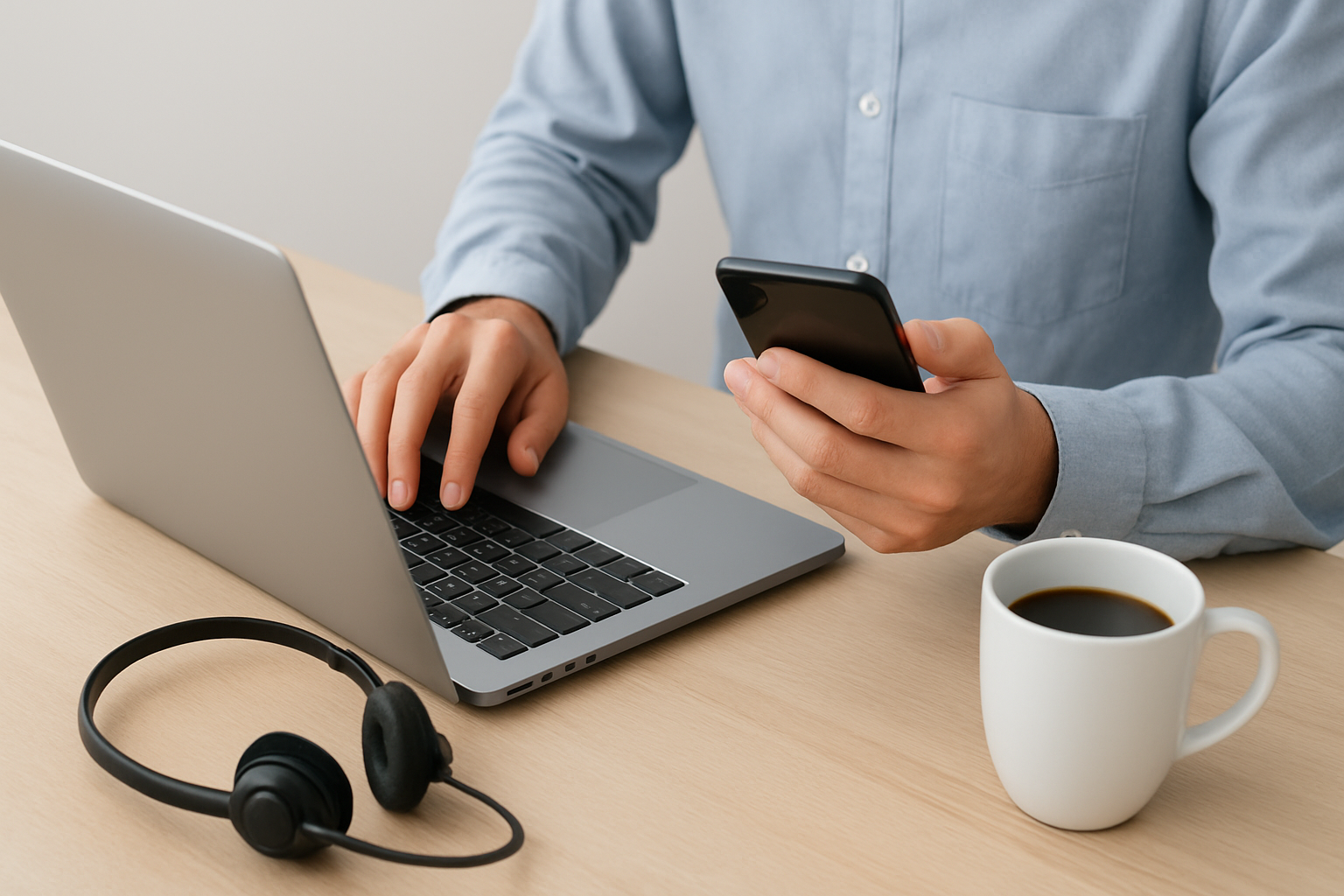 Effektives Support-Ticket-Management: So optimieren Sie Ihren Kundenservice