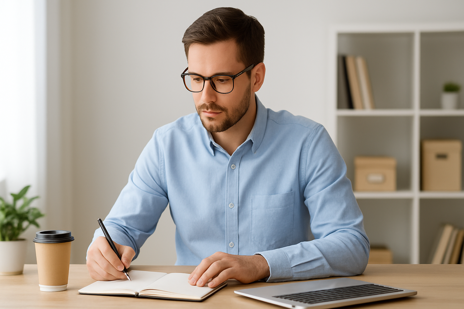 Effectieve technieken voor het verhogen van je productiviteit op het werk
