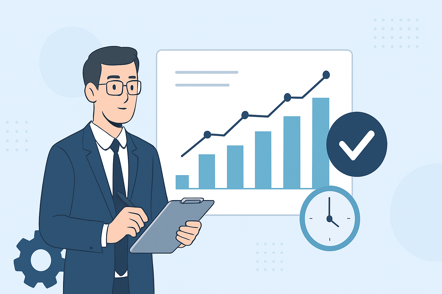 How to Measure Support Success: Essential SLA Metrics Explained