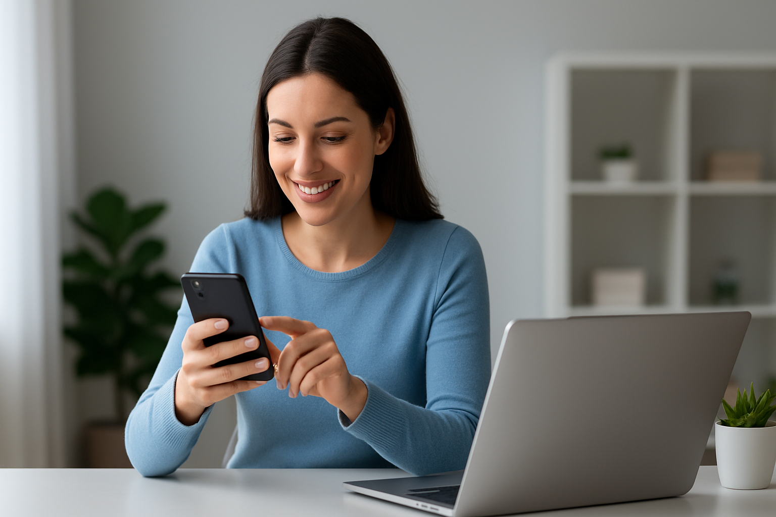 Kundenerlebnis im digitalen Zeitalter: So begeistern Sie Ihre Kunden