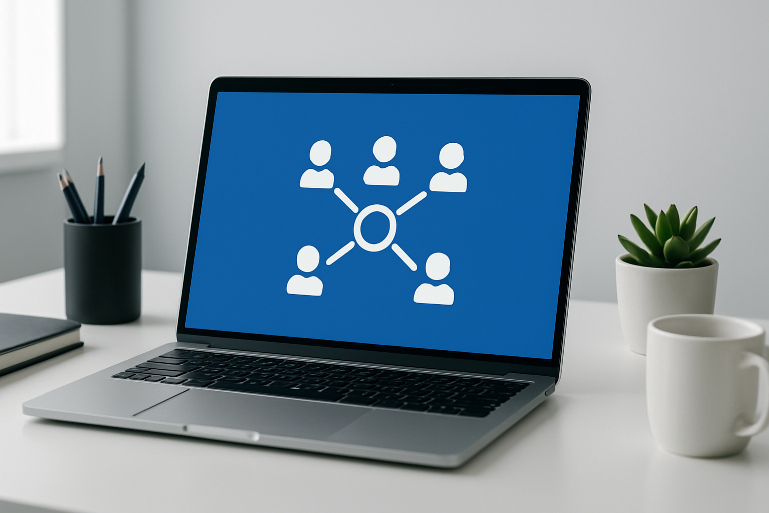 De beste samenwerkingstools voor een efficiënte bedrijfscommunicatie