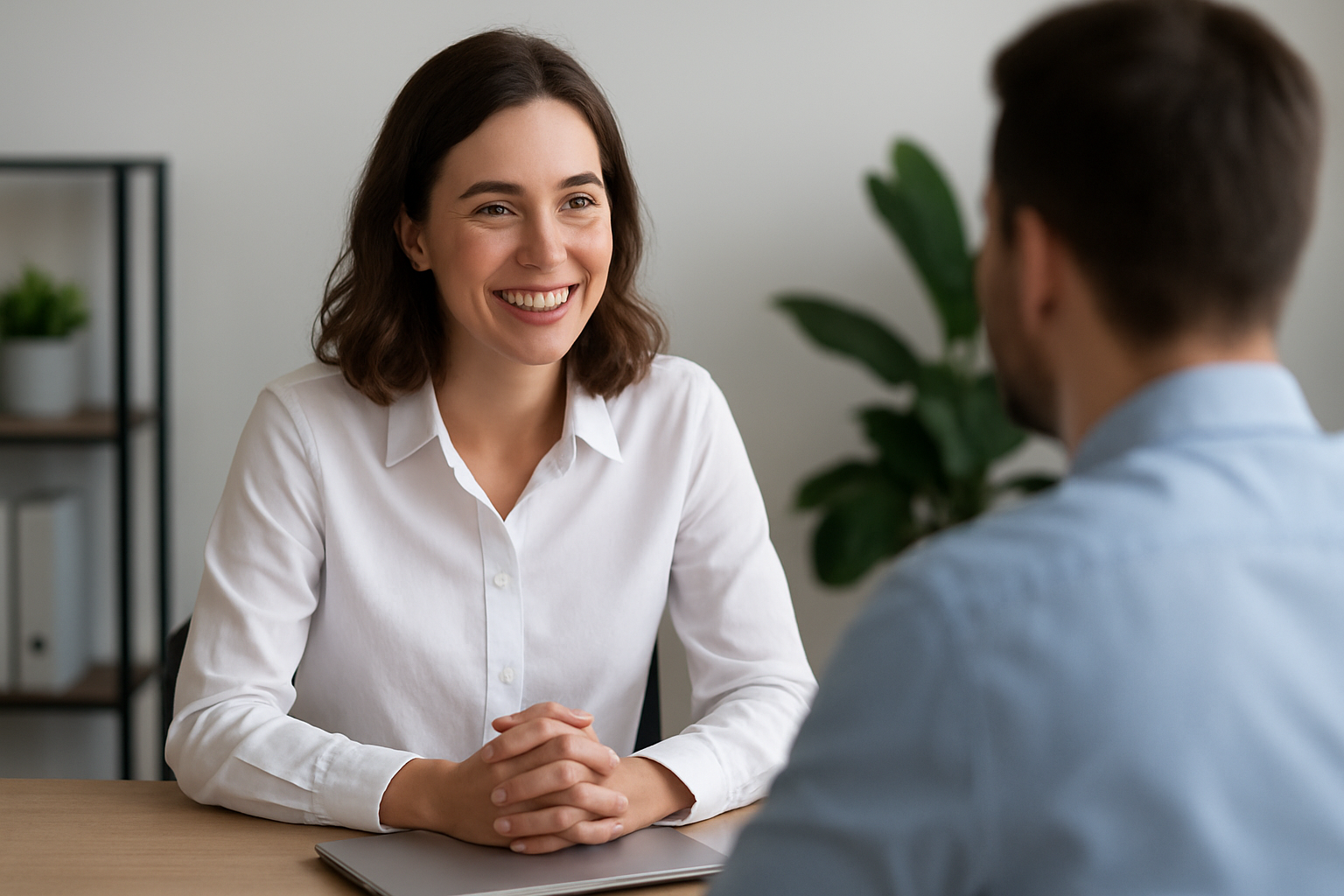 Como Melhorar a Satisfação do Cliente na Sua Empresa