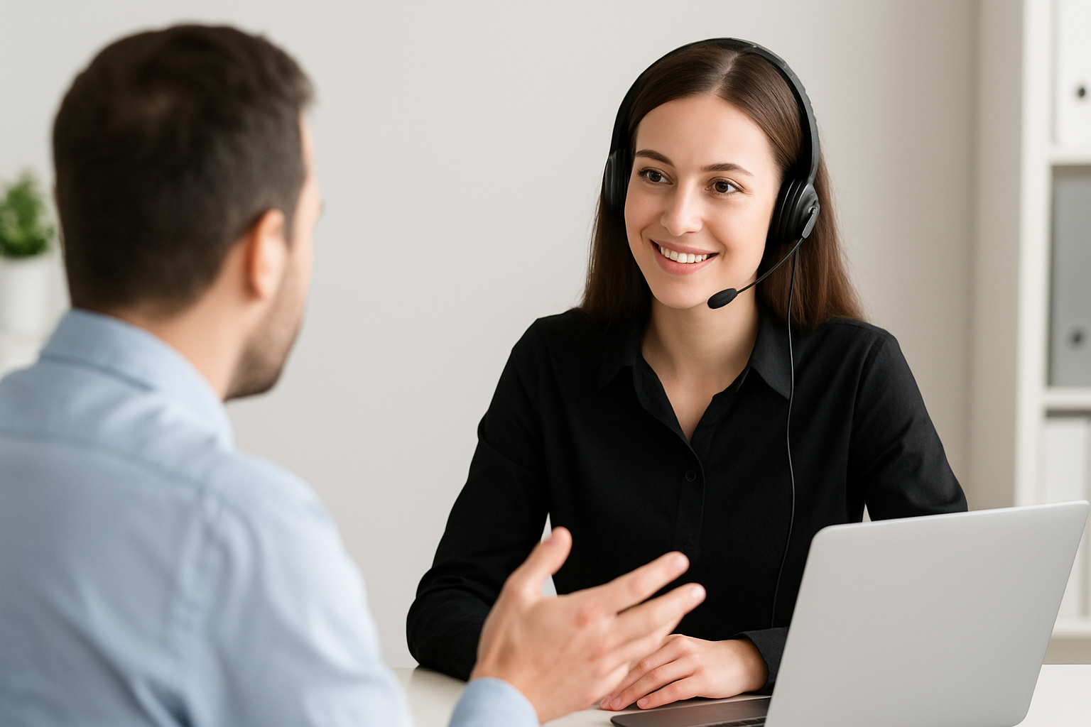 I segreti per trasformare i reclami in opportunità nel servizio clienti