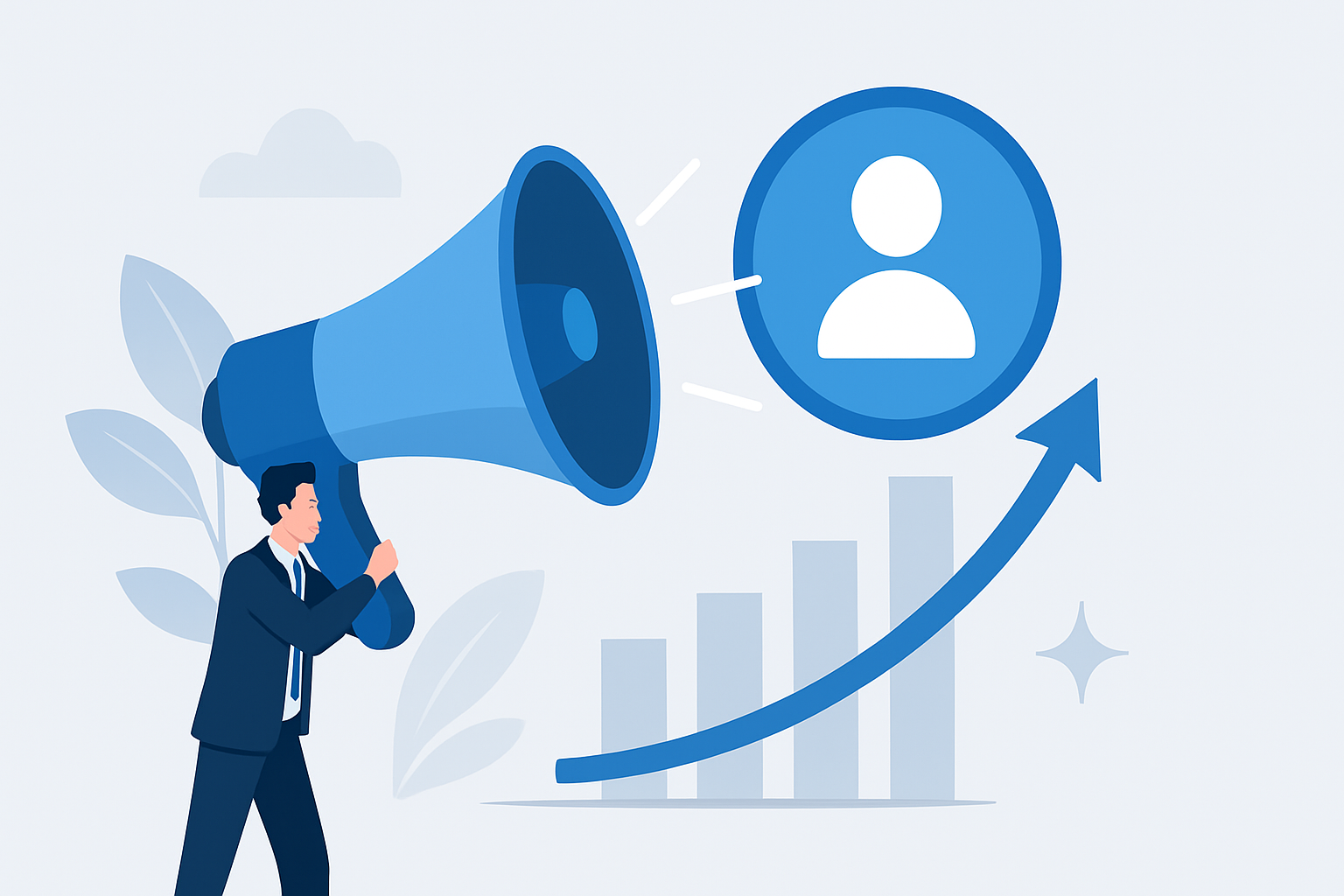 增强客户留存率的有效策略