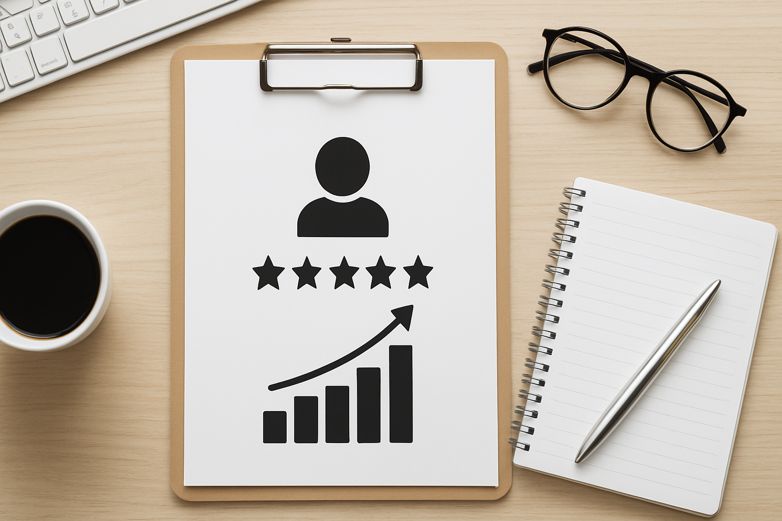 Métricas de Suporte: Como Medir a Satisfação do Cliente Eficazmente