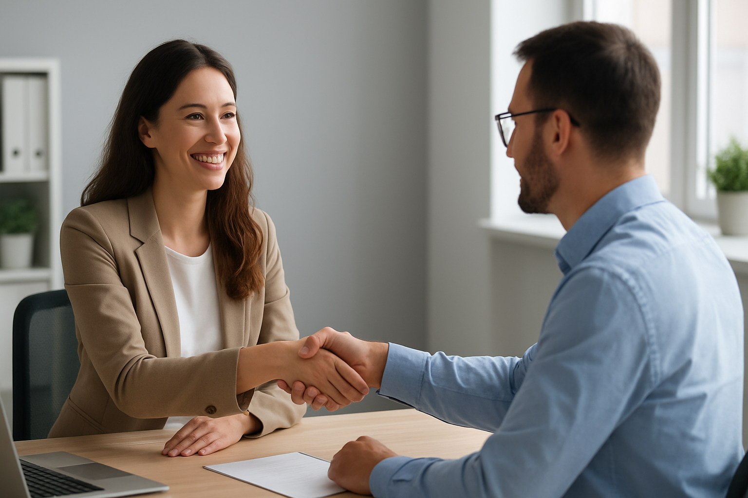 Effectieve strategieën voor klantbehoud: Zorg dat je klanten blijven hangen