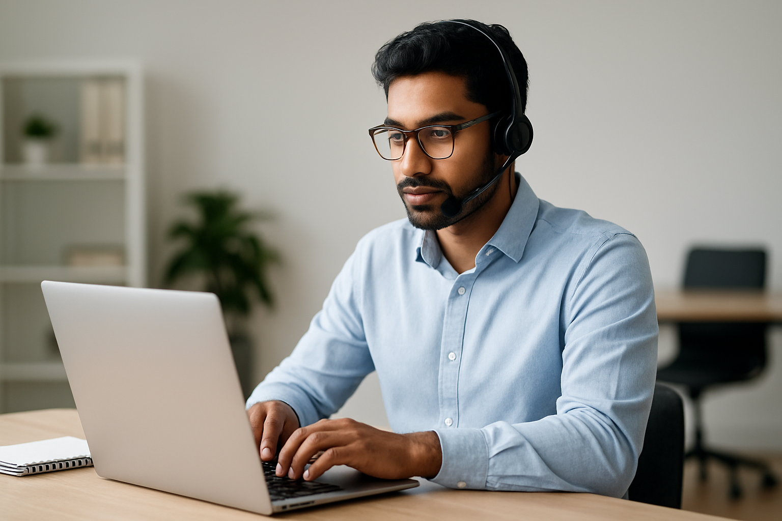 Hoe je een effectieve technische ondersteuning opzet voor je bedrijf