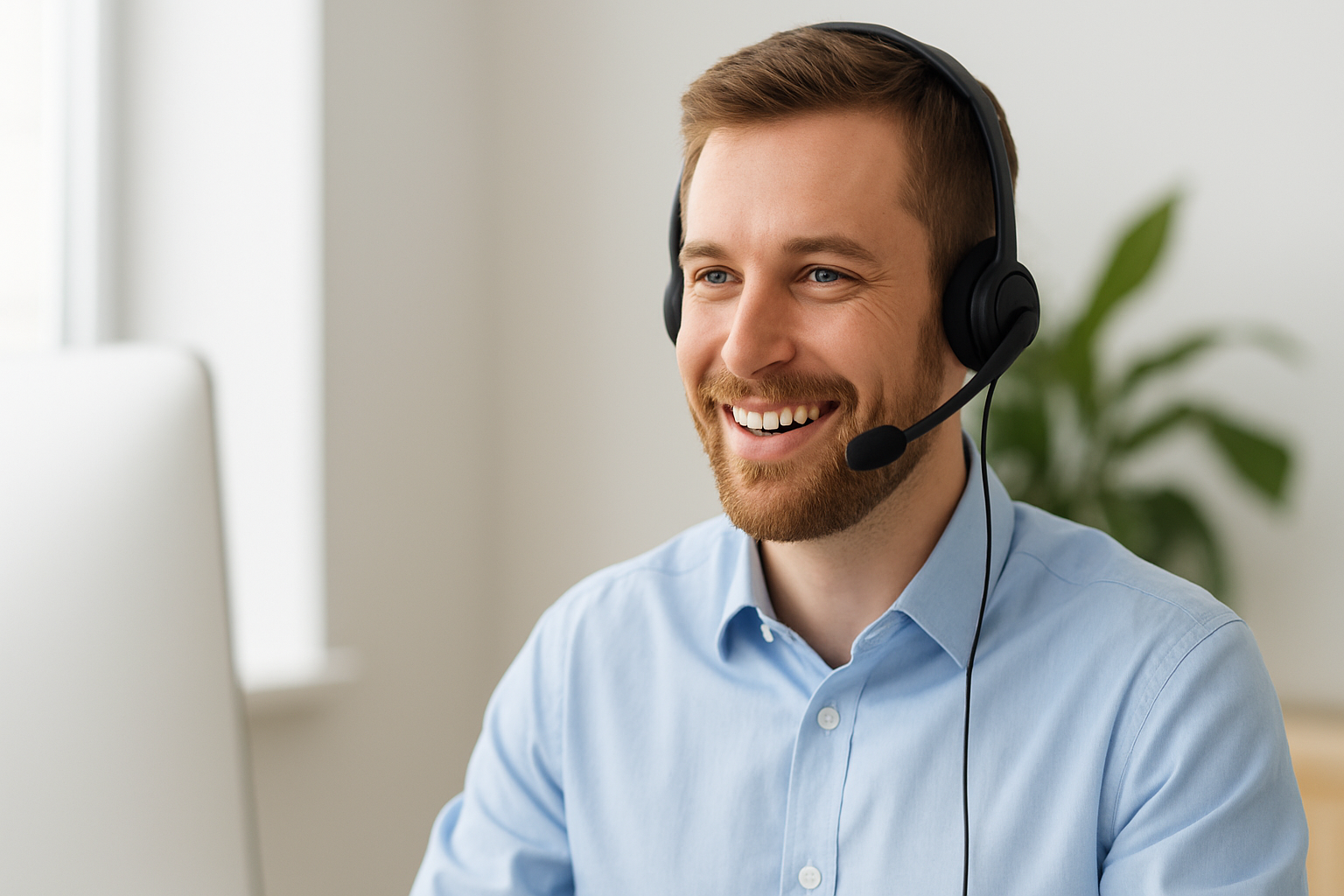 Les clés d'un service client exceptionnel