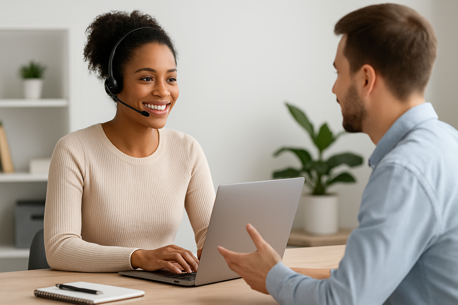 Como Melhorar a Experiência do Cliente: Dicas Práticas para Negócios