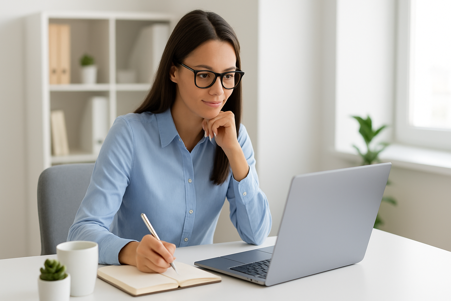 Boostez votre productivité au travail grâce à ces astuces simples