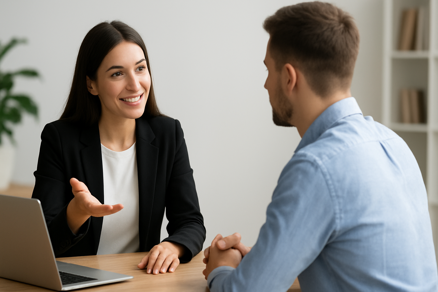 Top Strategies to Enhance Customer Engagement Through Effective Communication