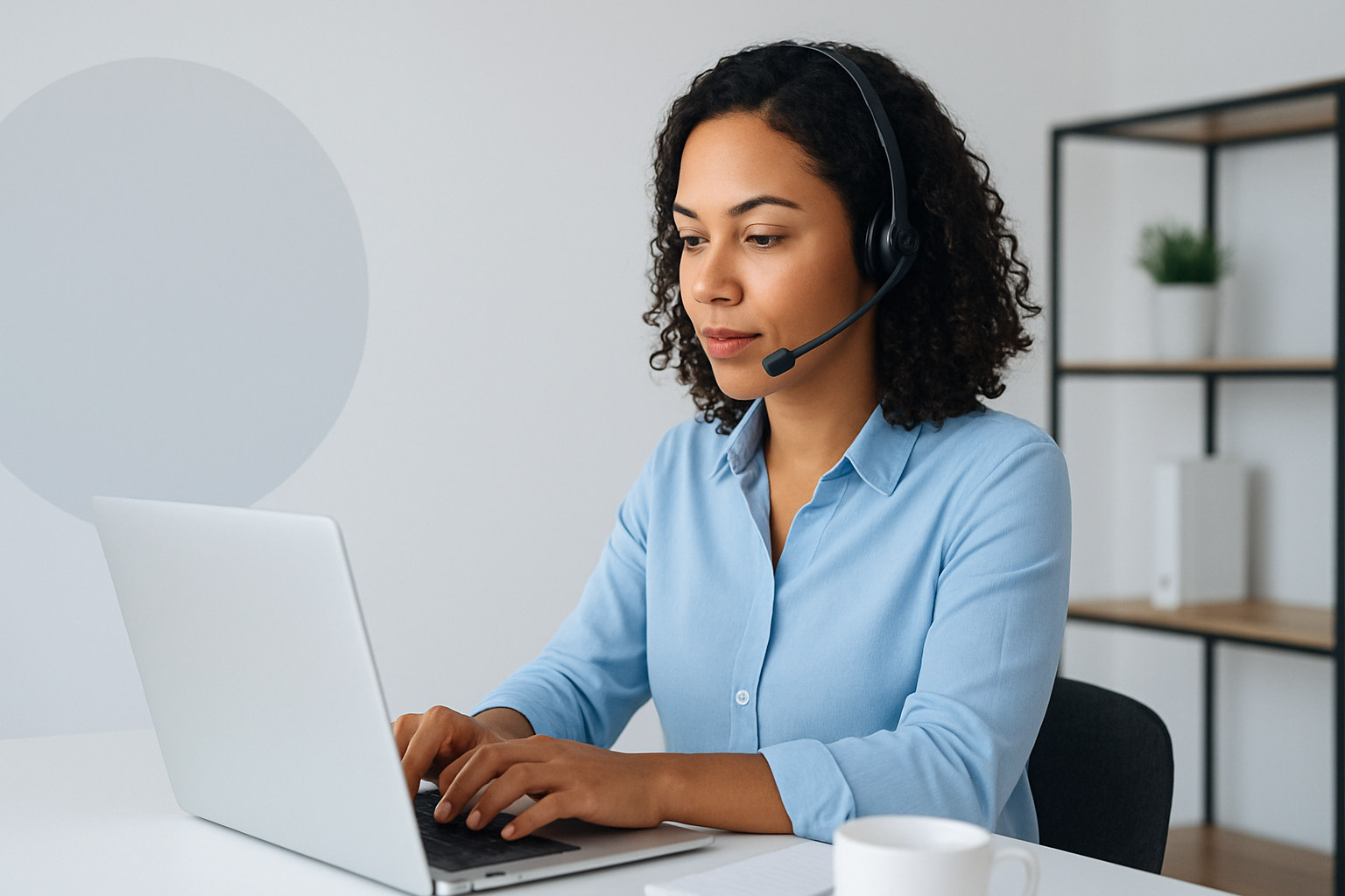 Comprendre les SLA : Guide pratique pour améliorer votre service client