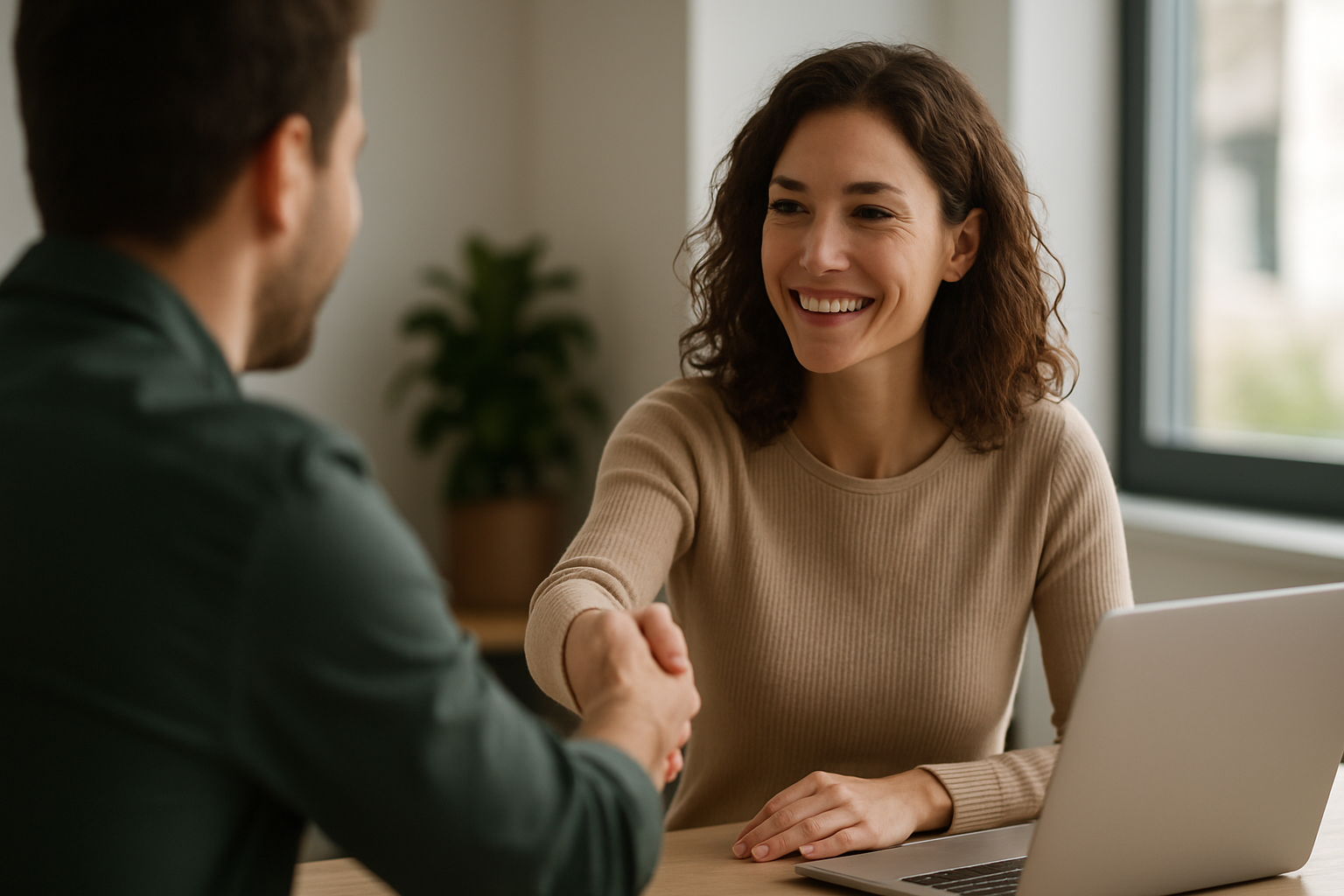 Come creare esperienze indimenticabili per mantenere i tuoi clienti