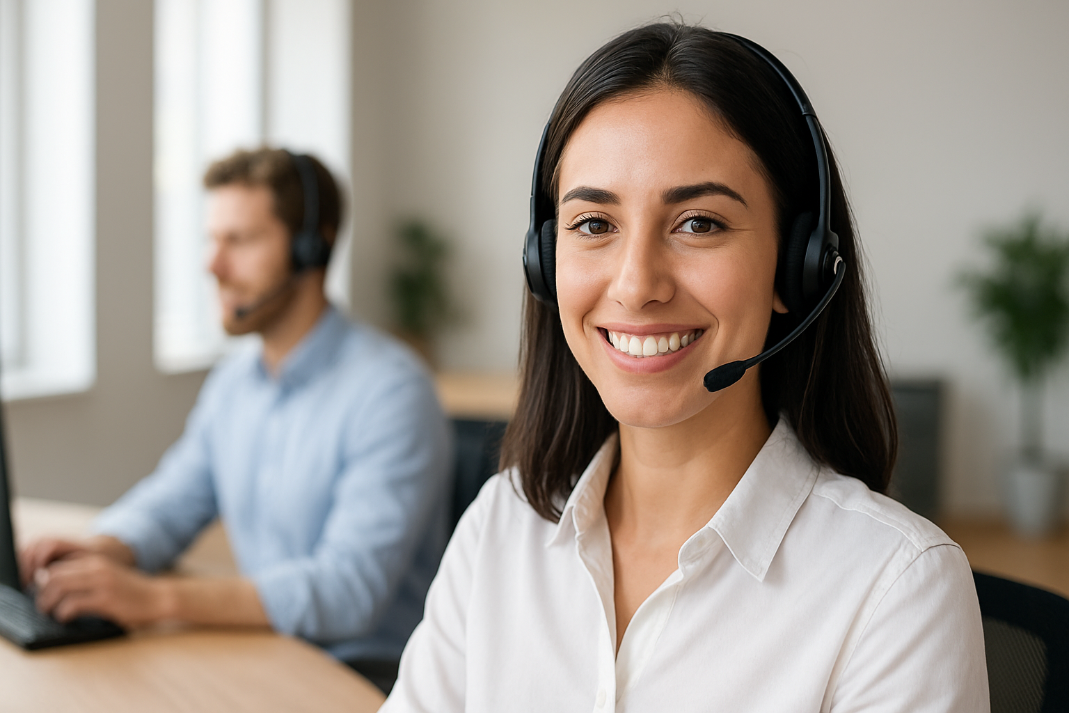 Como Transformar o Atendimento ao Cliente em Experiência Inesquecível