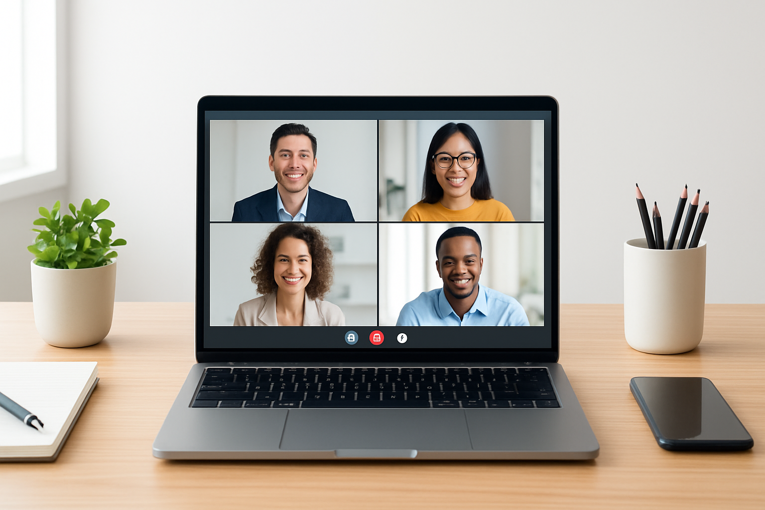 Как выбрать идеальные корпоративные инструменты для совместной работы?