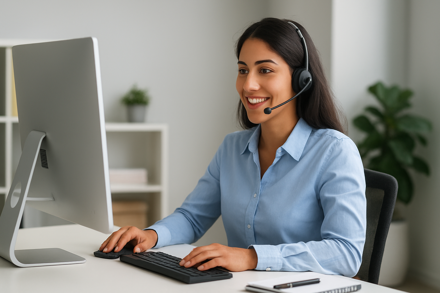 A Importância do Helpdesk no Suporte Técnico Moderno