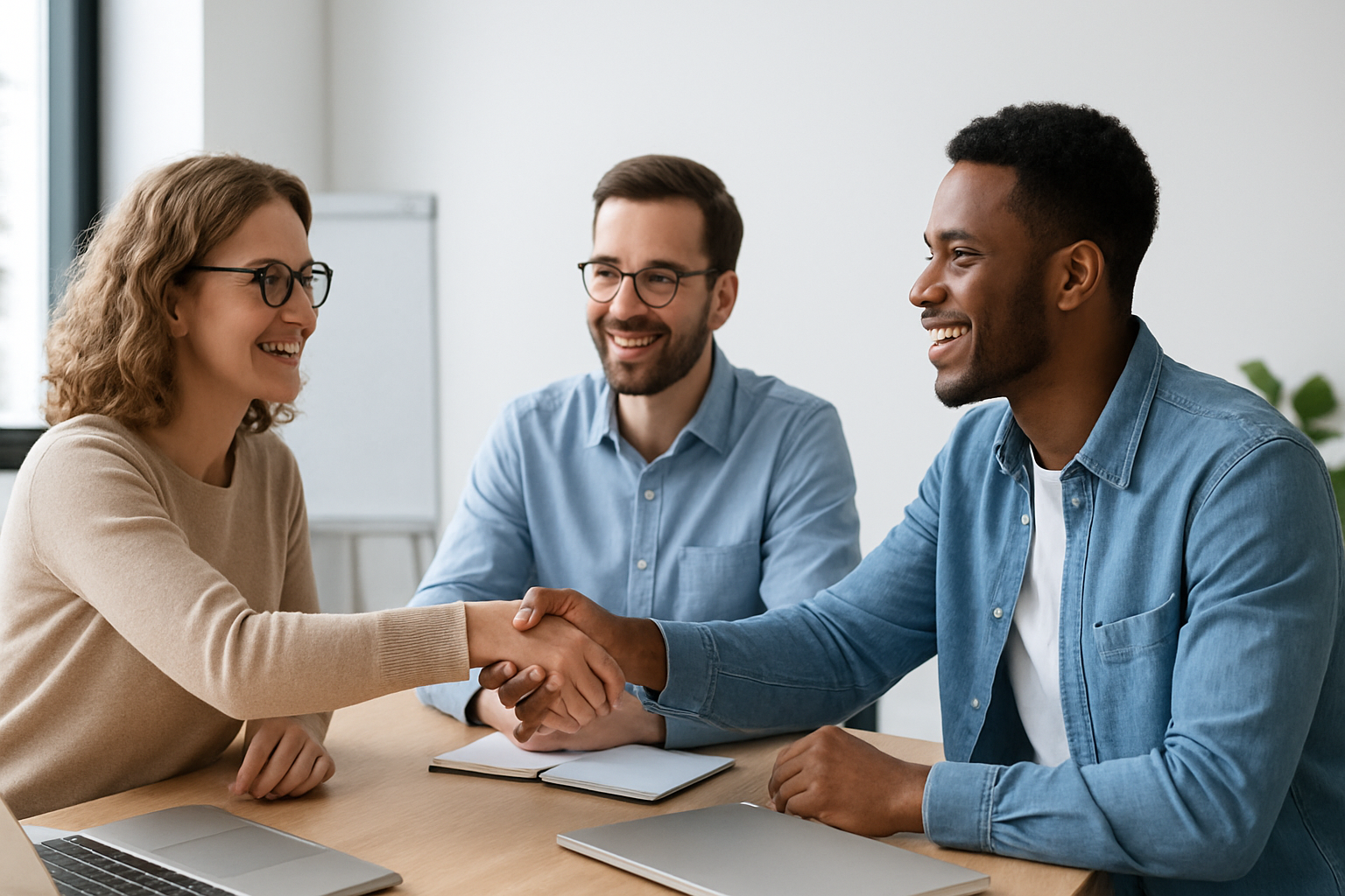 Como desenvolver uma cultura de colaboração em equipas de suporte
