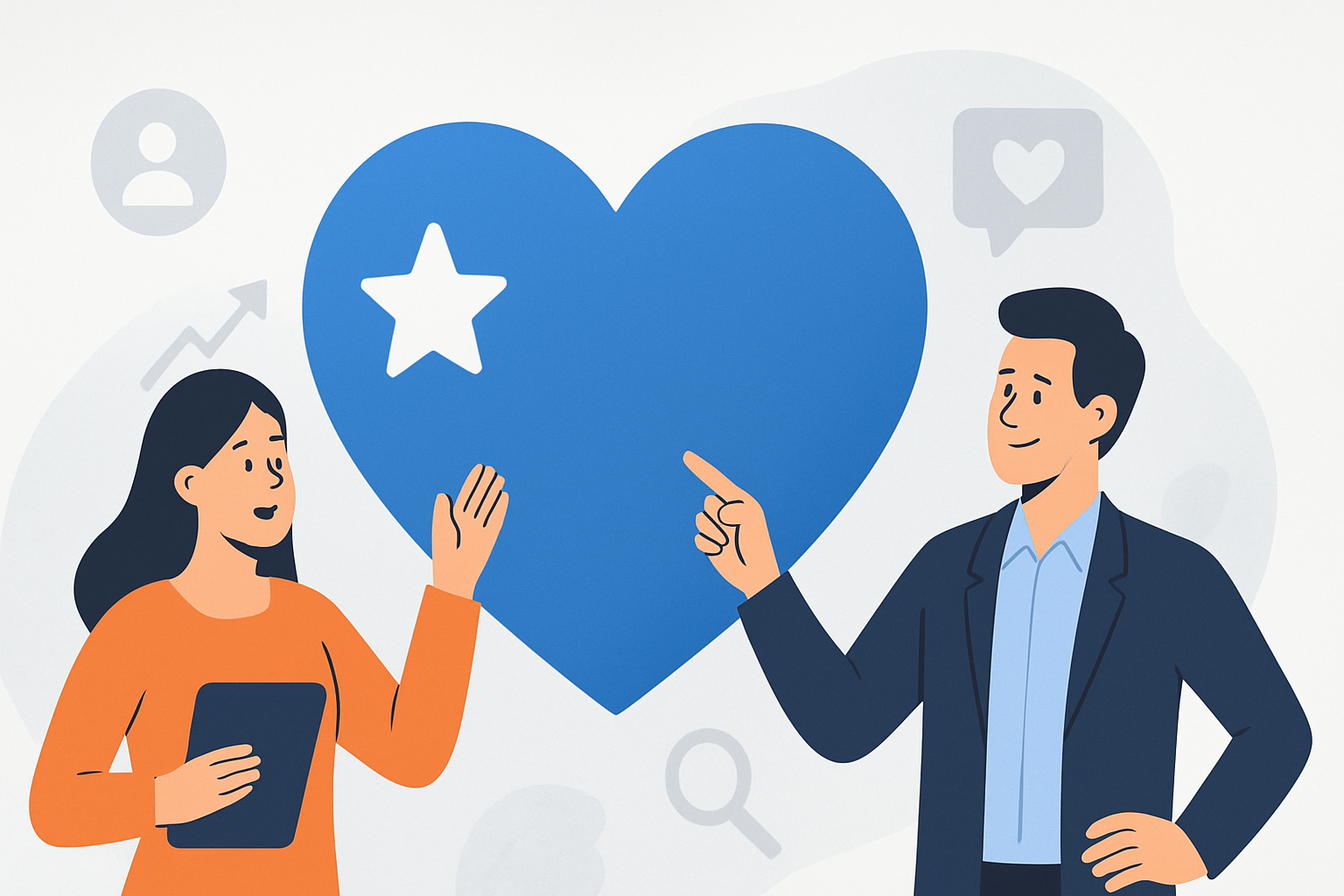 Maximizing Customer Loyalty: Innovative Retention Strategies for Businesses