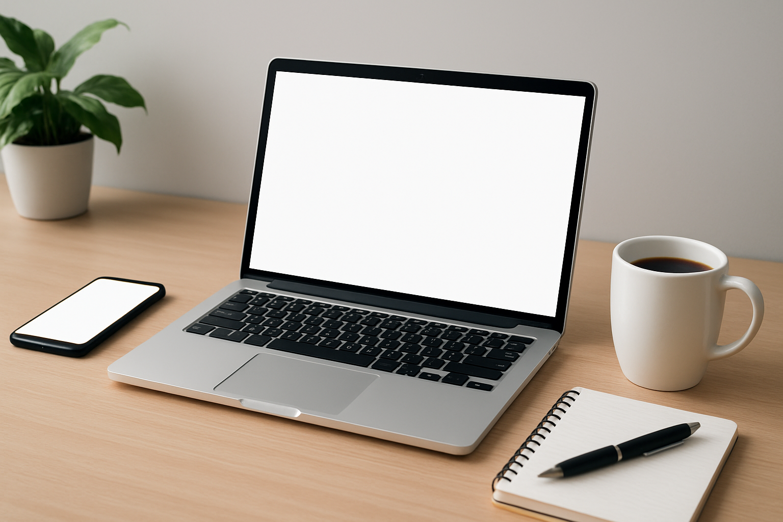 Os Melhores Apps para Melhorar a Sua Produtividade Diária