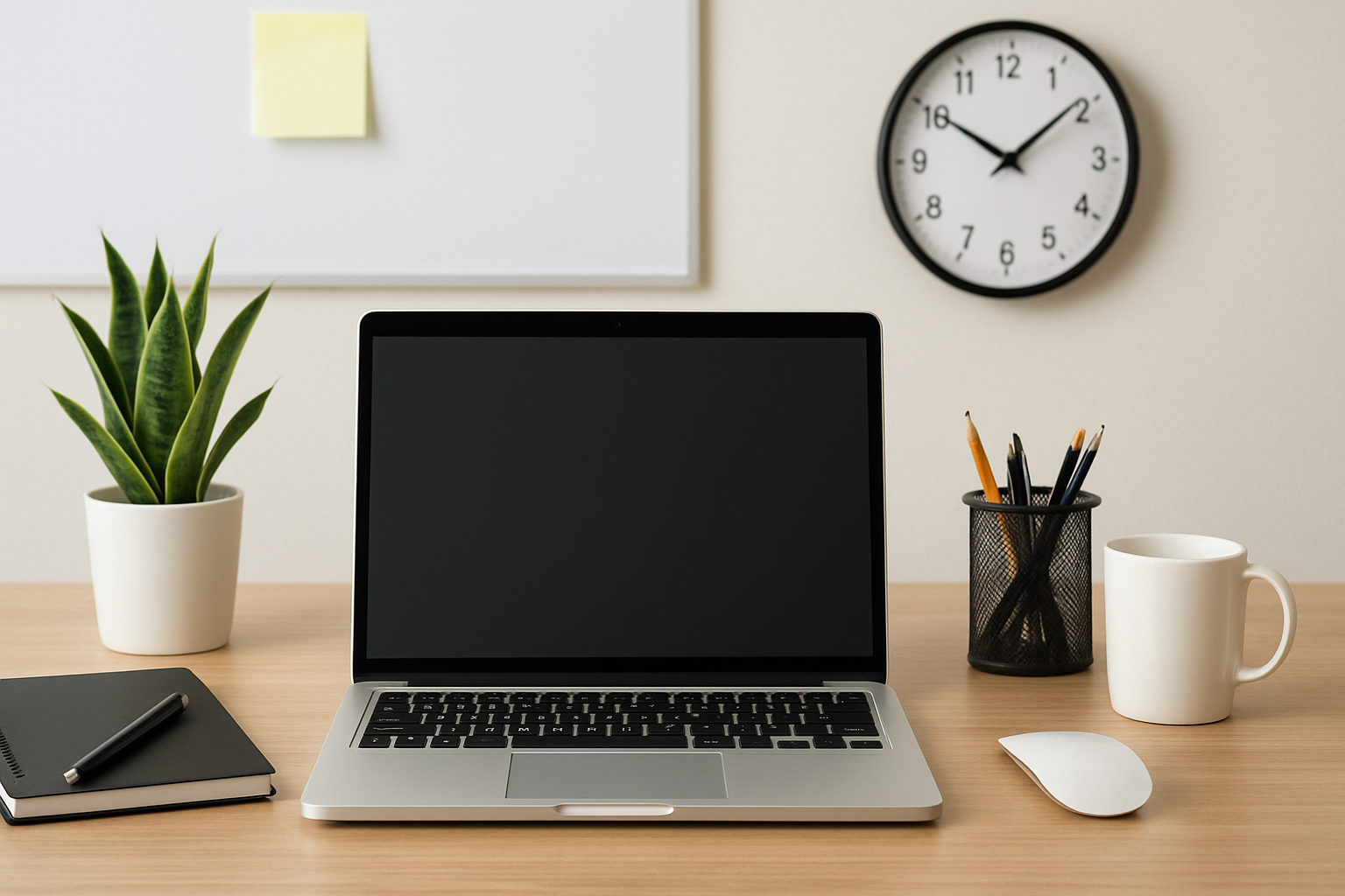 Strategie efficienti per aumentare la produttività lavorativa