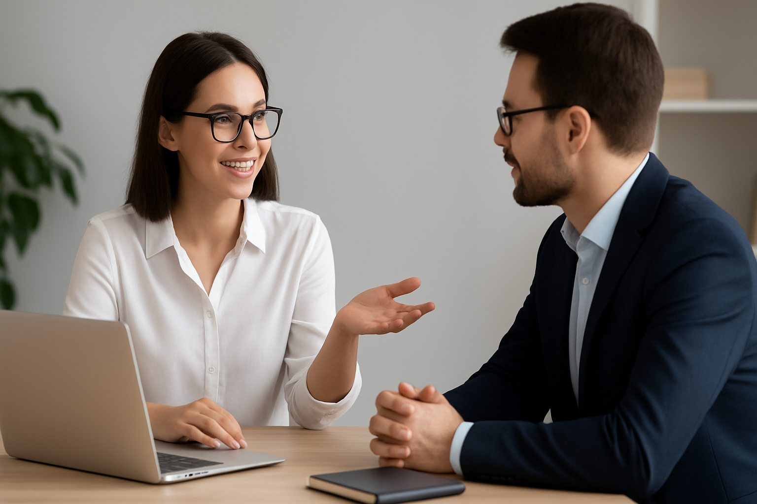 A Arte da Comunicação Eficaz com Clientes: Dicas Práticas