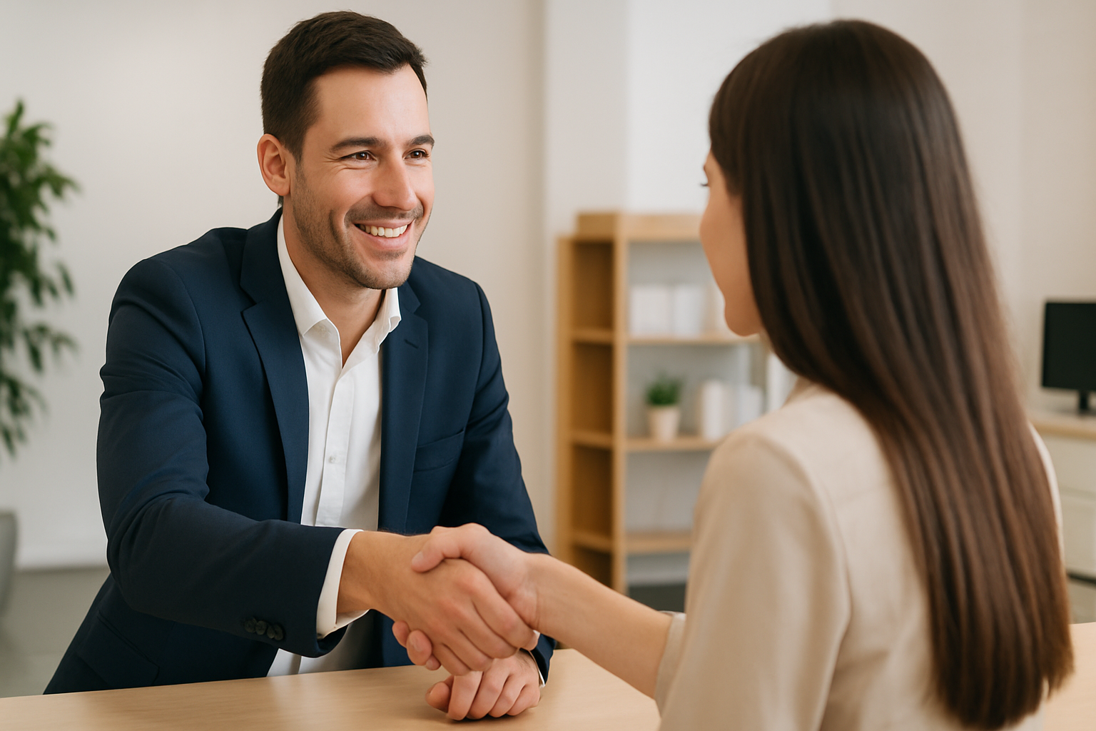 10 manieren om de klantbeleving te verbeteren in uw onderneming