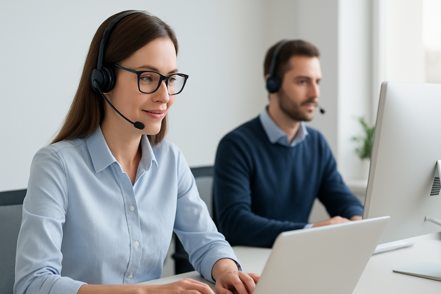 Effizientes Support-Ticket-Management: 10 Tipps für Ihr Team