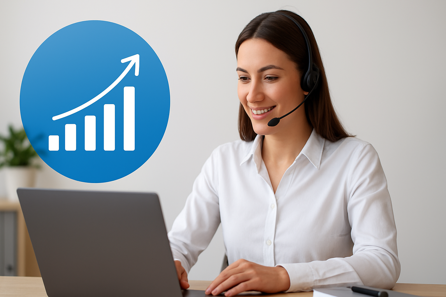 Het belang van SLA's in klantenservice: Hoe meet je succes?