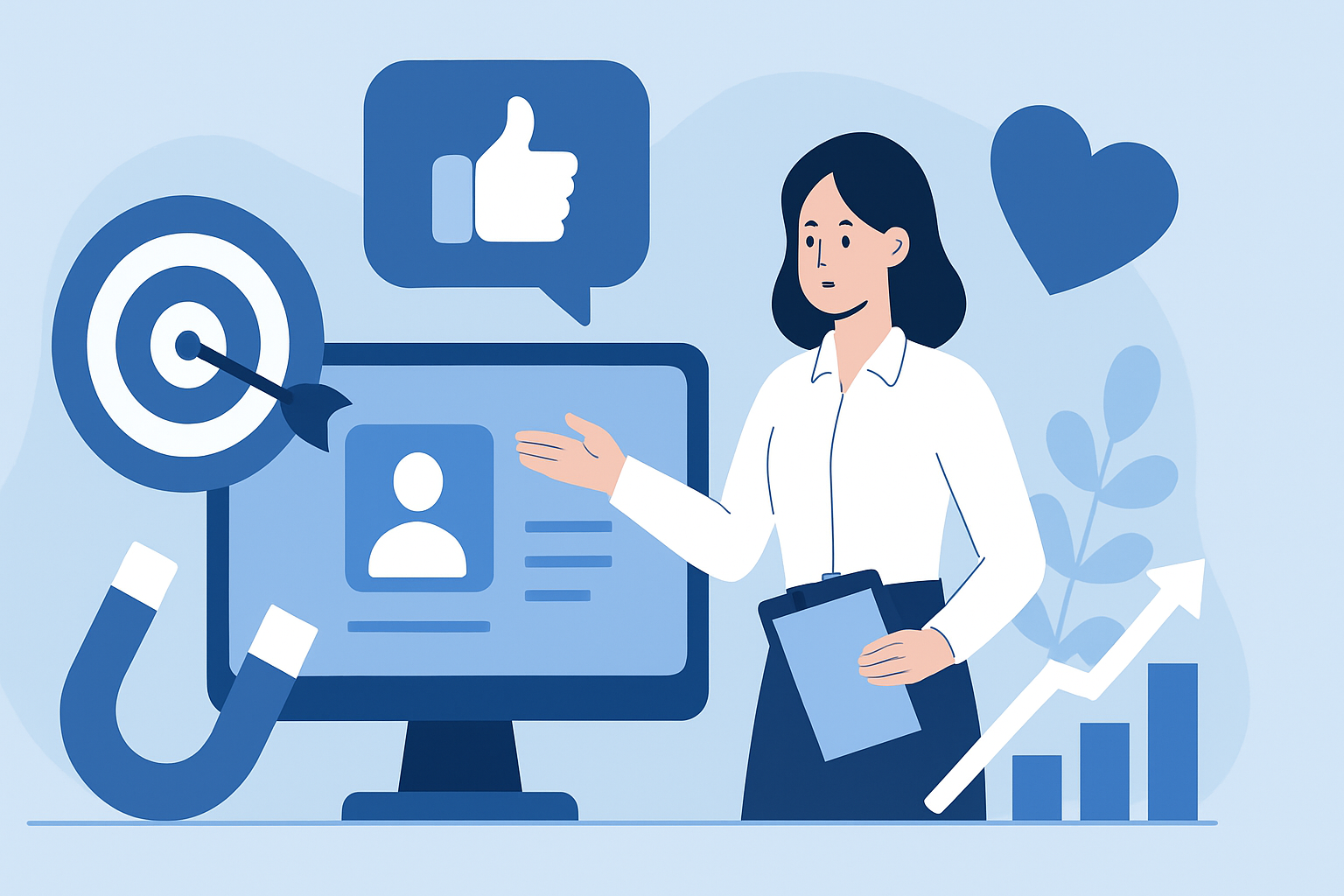 客户留存的关键因素解析