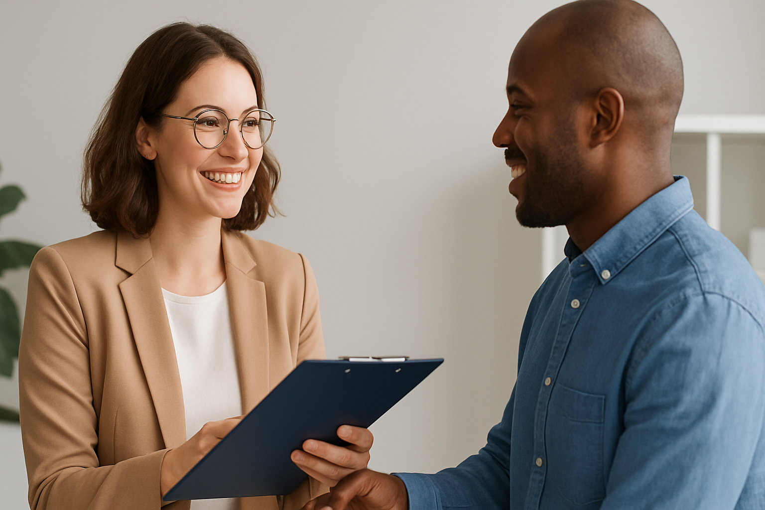 Améliorer la satisfaction client : Stratégies incontournables pour les entreprises