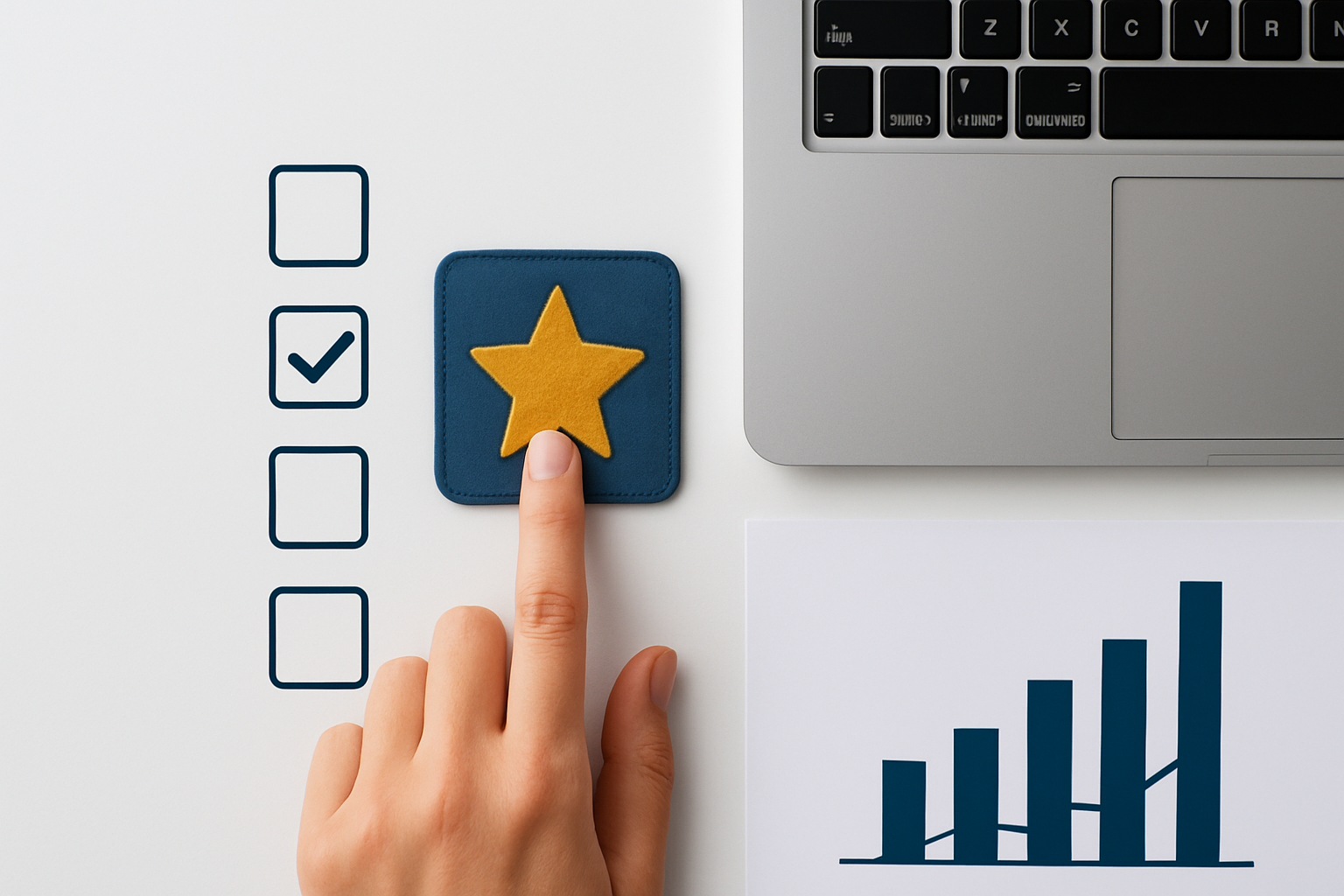 SLA en supportmetrieken: Hoe meet je de klanttevredenheid effectief?