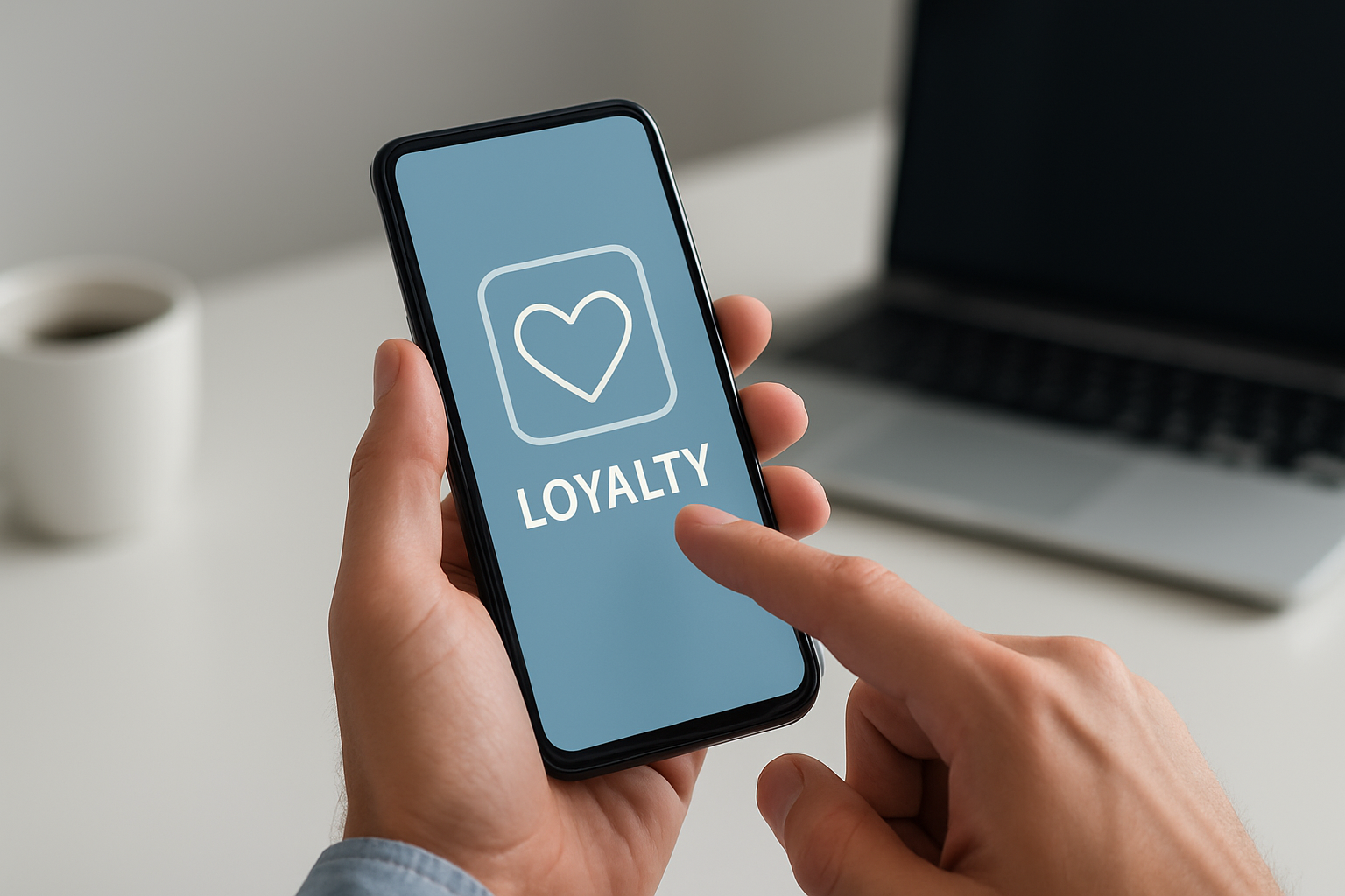 Comment la personnalisation peut booster votre fidélité client