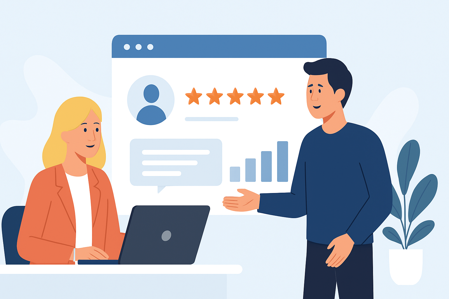 Enhancing Customer Experience: Proven Strategies for Success