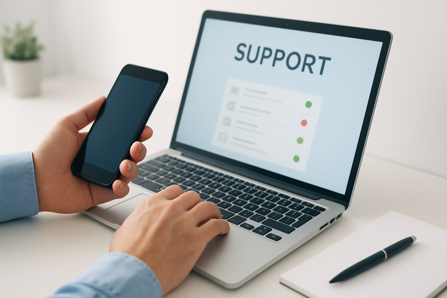 Optimiser la gestion des tickets de support : 5 stratégies essentielles