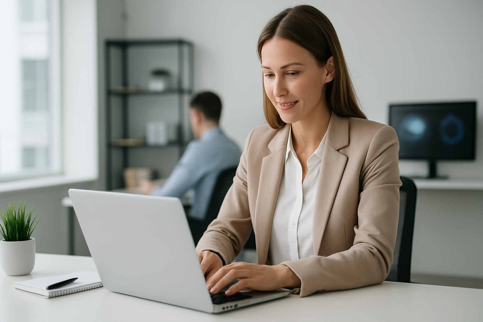 Hoe automatisering de productiviteit van uw team verhoogt