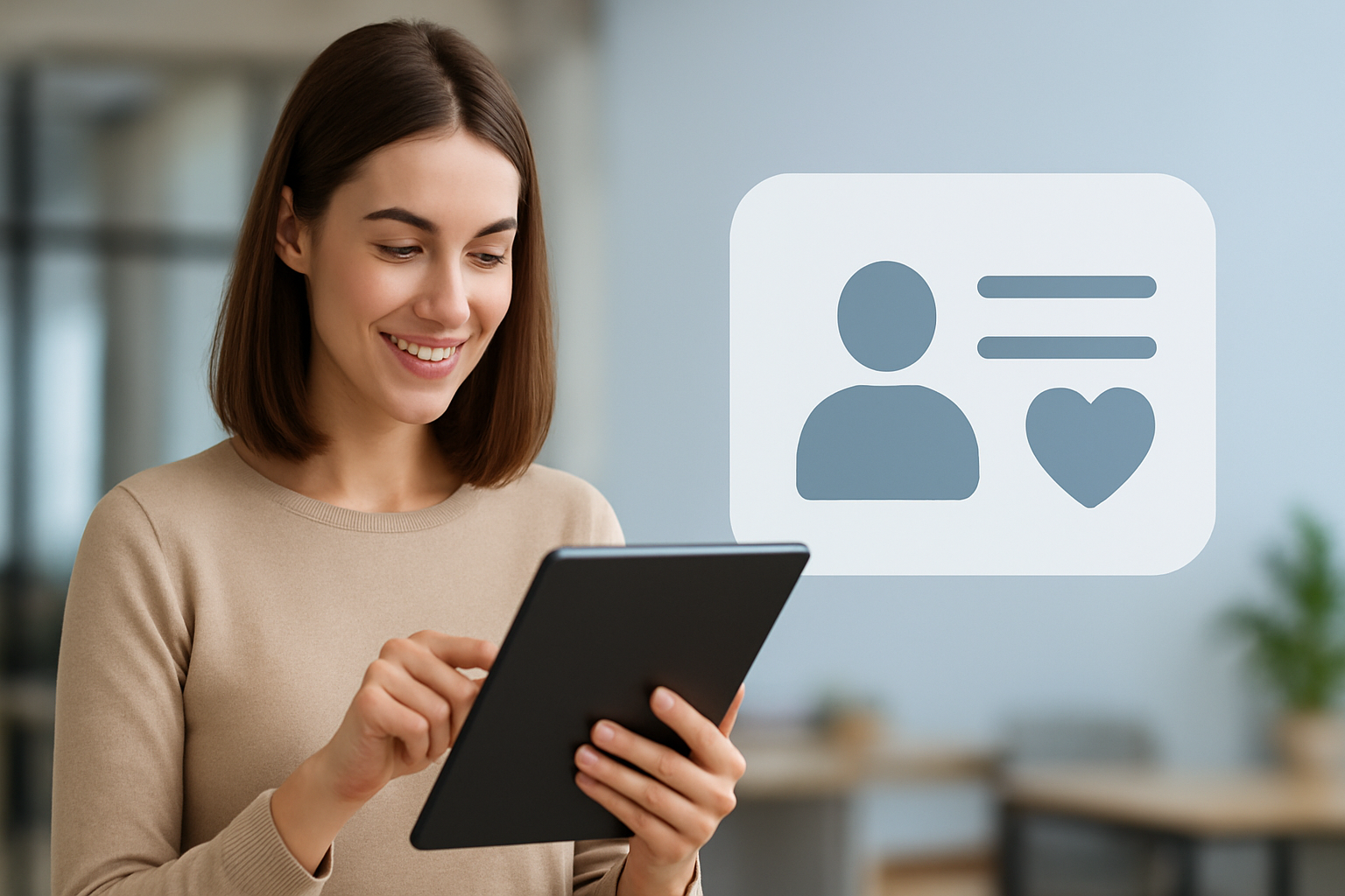 Enhancing Customer Experience Through Personalization Strategies