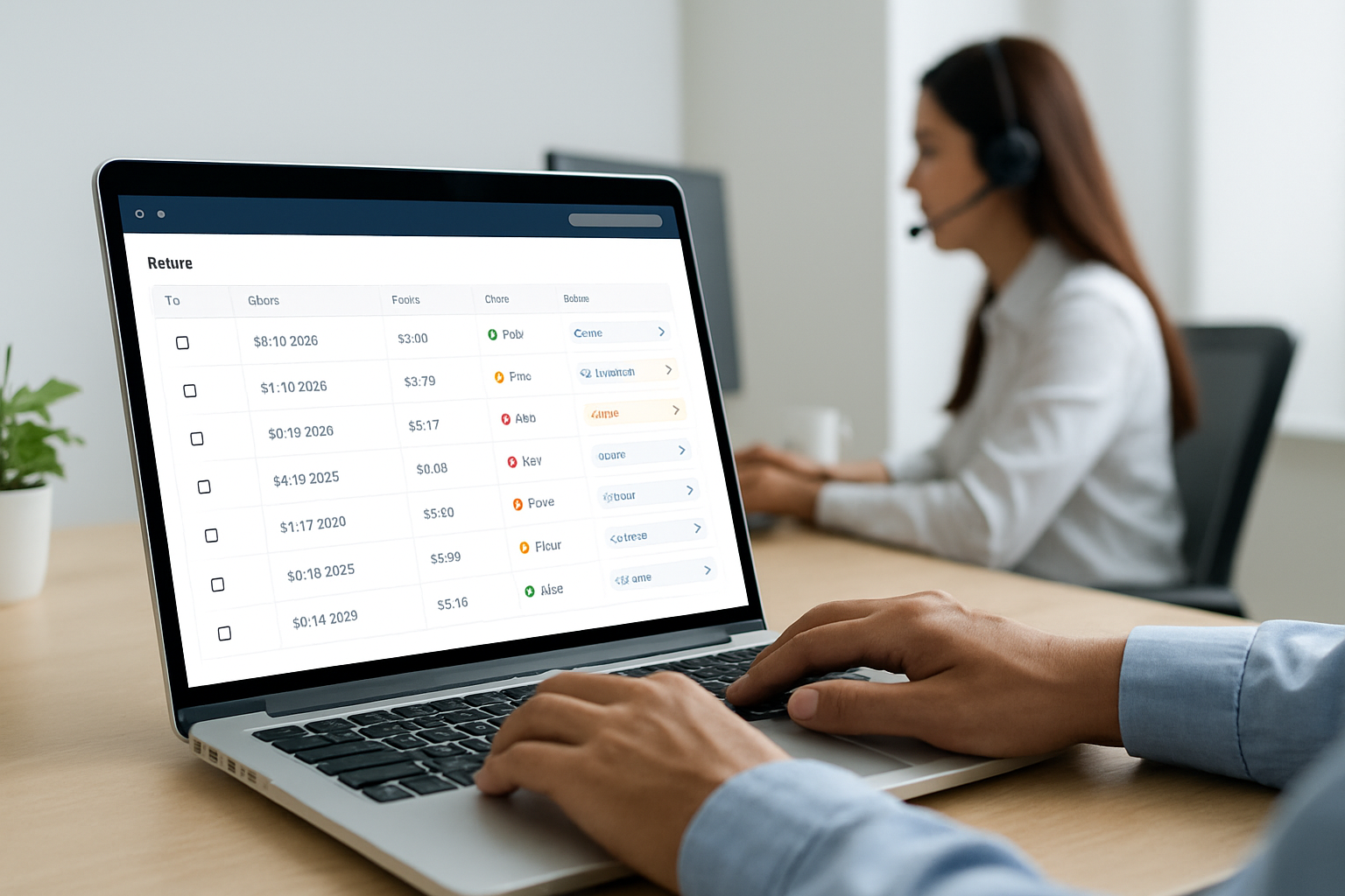 Come ottimizzare il processo di gestione dei ticket per il tuo team