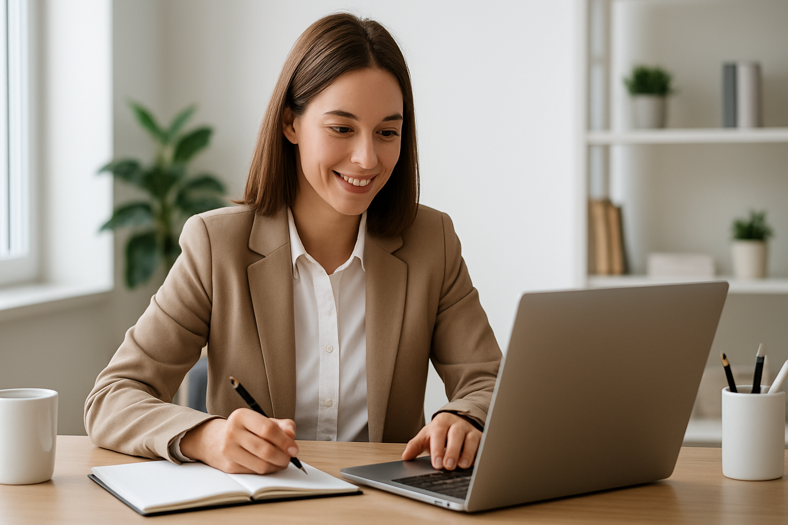 Effectieve technieken voor het verhogen van je productiviteit op de werkvloer