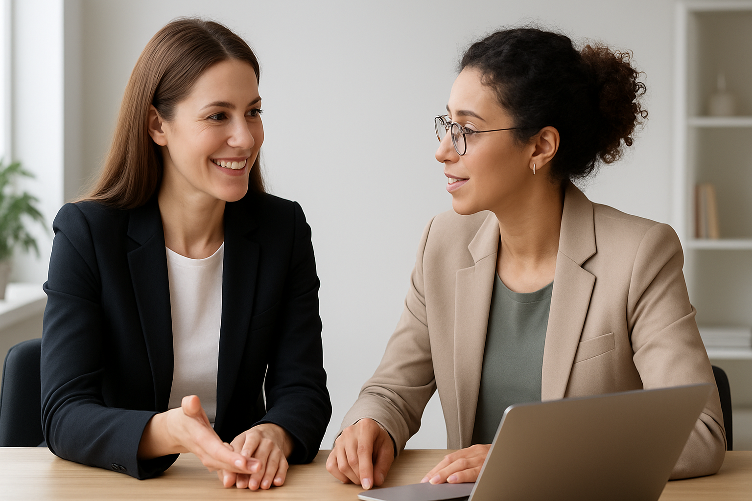 Les secrets d'une relation client durable