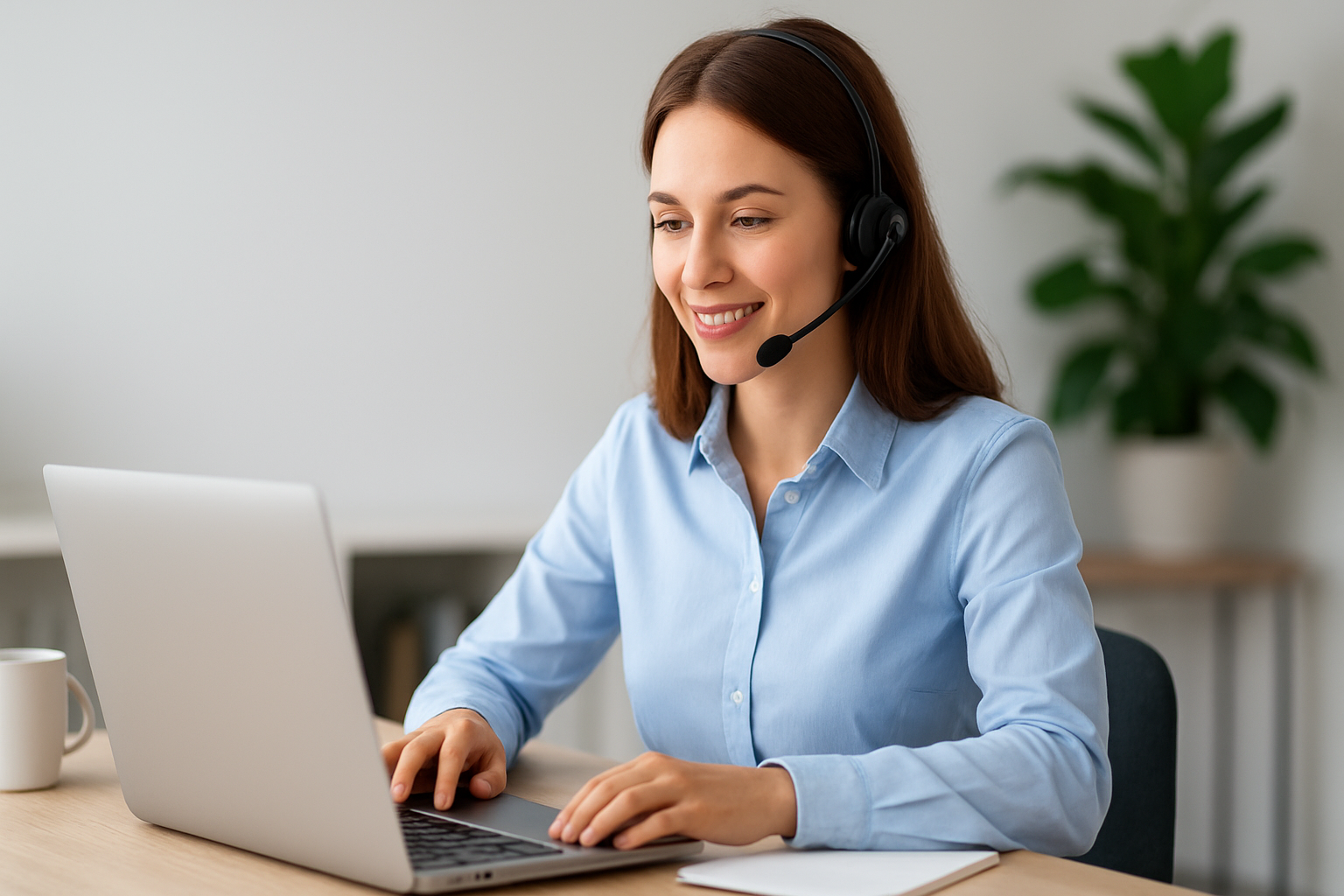 Kundenservice im digitalen Zeitalter: Tipps für eine erfolgreiche Umsetzung