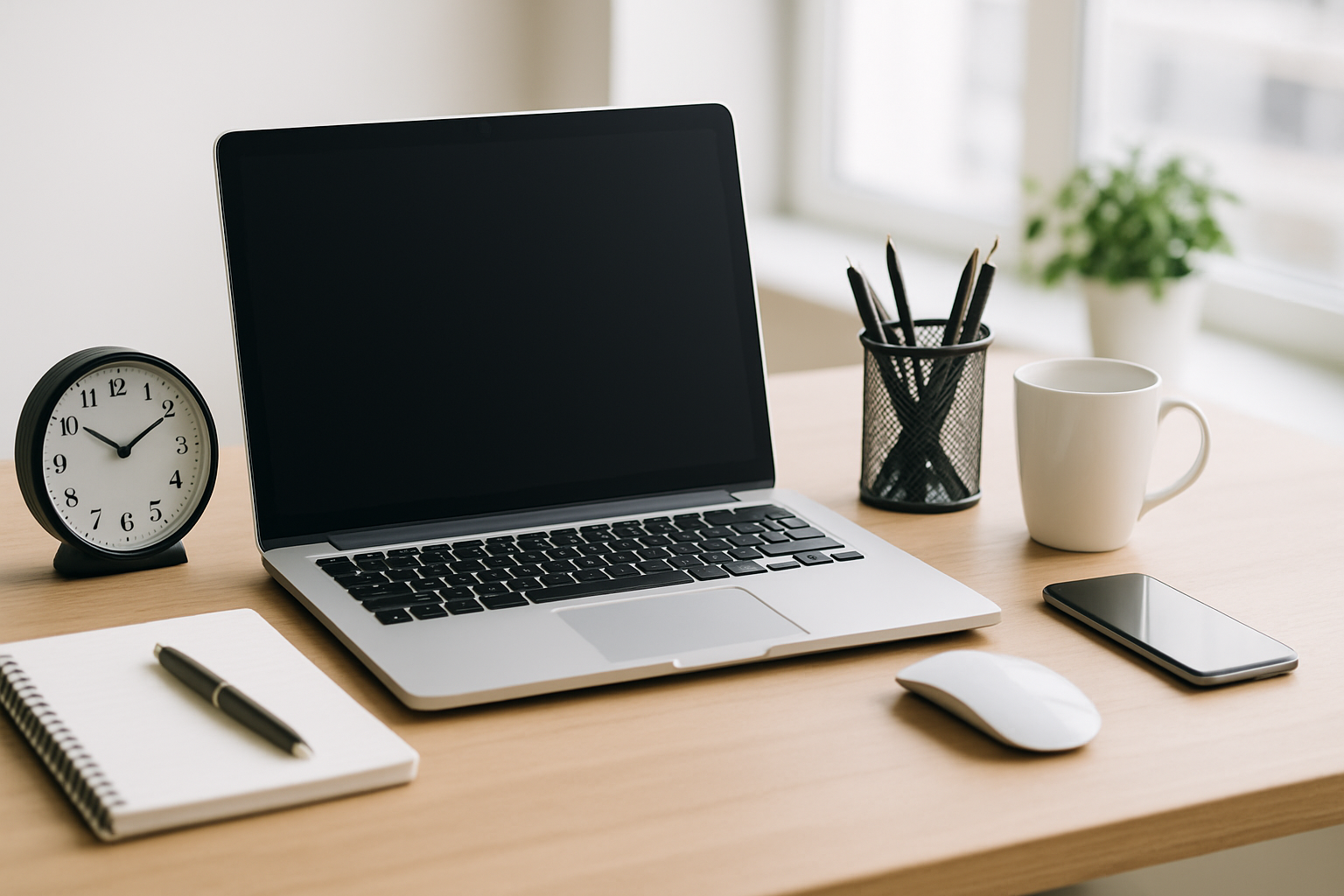 Топ-10 инструментов для увеличения продуктивности в офисе