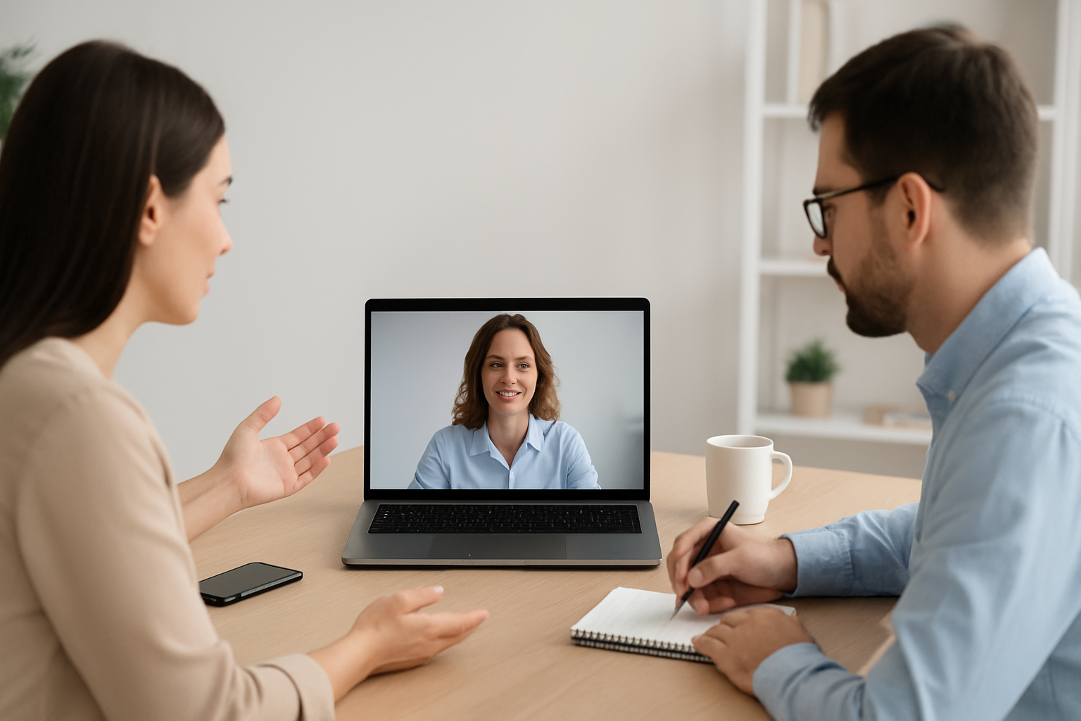 Collaborazione in azienda: strumenti indispensabili per il lavoro remoto efficace