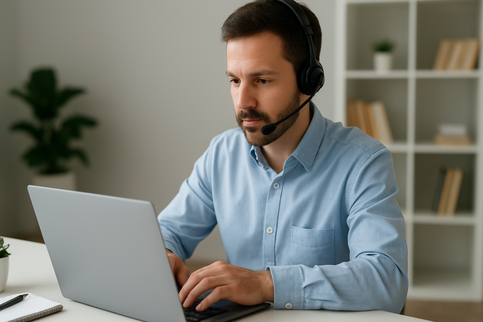 Comprendre les SLA : Clé de la satisfaction client en support technique