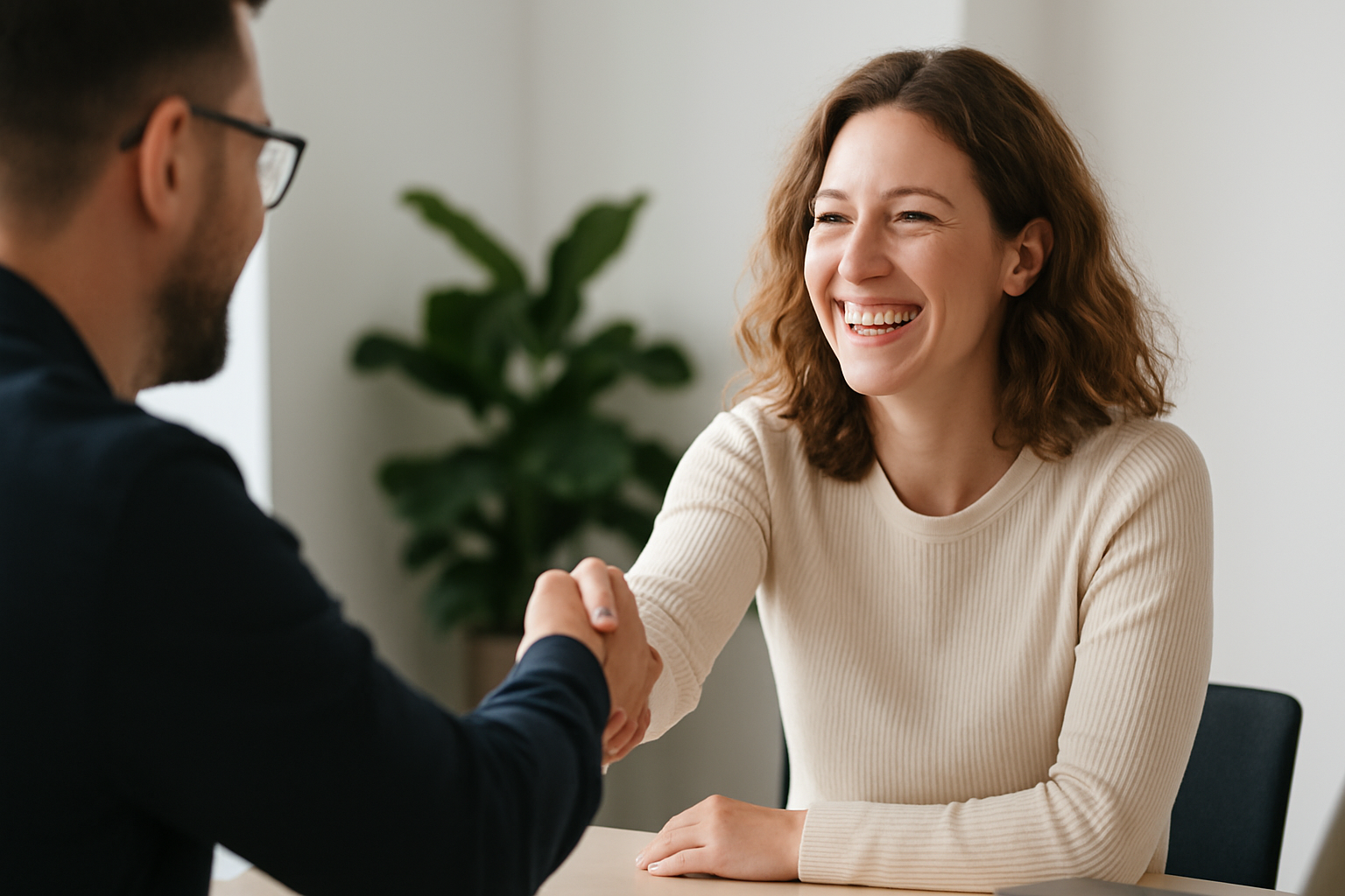 De kracht van klantbeleving: hoe een positieve ervaring je bedrijf kan transformeren