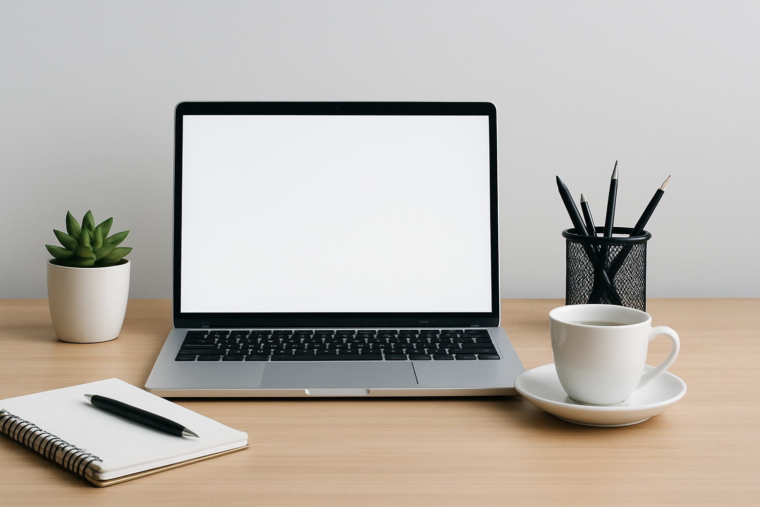 Améliorer sa productivité au travail : 7 astuces incontournables